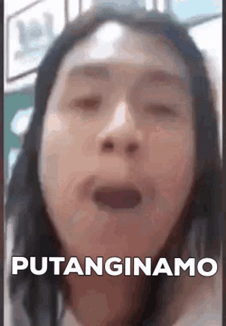 kantutan gif|KANTUTAN: Tagalog.